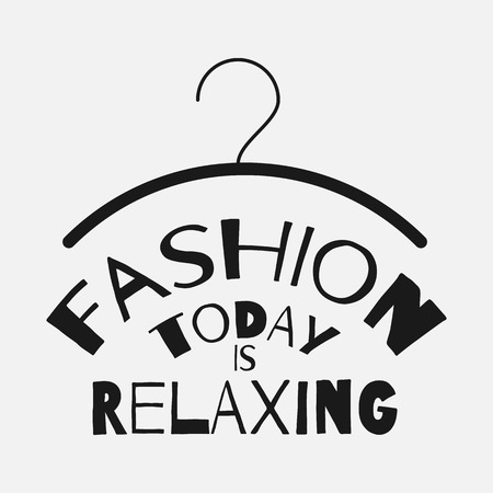 Slogan vector print  for t-shirt graphic and other. Fashion styleのイラスト素材