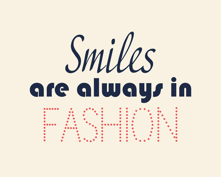 Slogan vector print  for t-shirt graphic and other. Fashion styleのイラスト素材