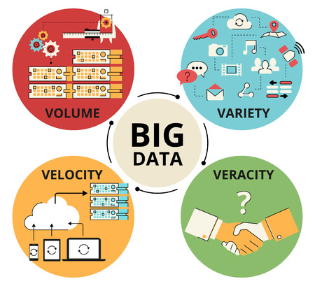 4v - Royalty Free Stock Illustrations and Vectors - Stocklib