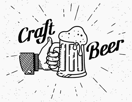 Beer Badge Royalty Free Stock Illustrations And Vectors Stocklib Beer Badge Royalty Free Stock Illustrations And Vectors Stocklib