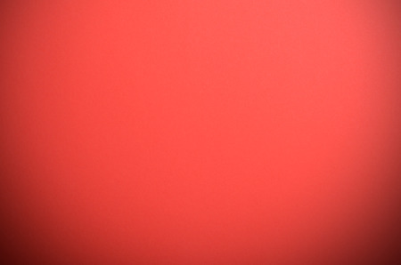 Orange Background, Abstract Soft Light Bright Textureの写真素材
