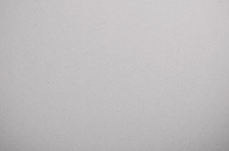 Grey Background, Abstract Texture, Soft Light Paper Canvas Backgroundの写真素材