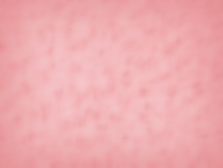 rose abstract blurred background, soft blurred backdropの写真素材