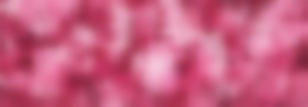 colorful abstract blurred background, soft blurred bannerの写真素材