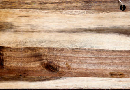 Overhead close-up shot of wood background.の写真素材