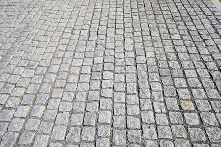 Stony background closeupの写真素材