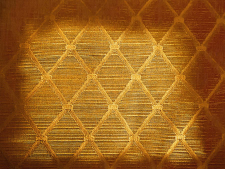 Vintage background