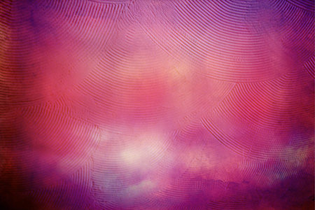 Beautiful, romantic dreamy, textured background