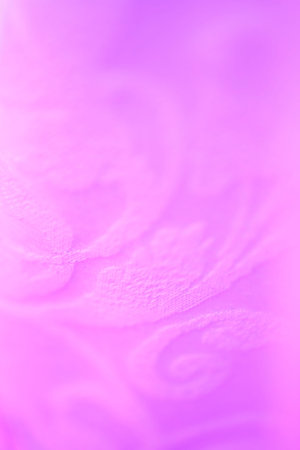Defocused abstract artistic background for celebration