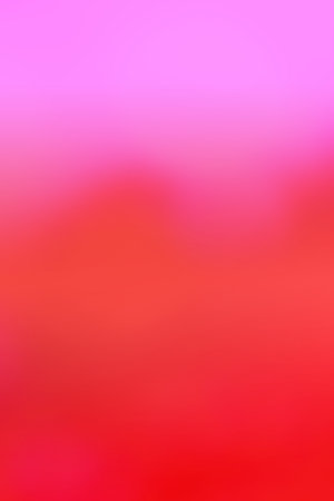 Defocused abstract artistic background for celebration