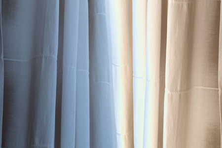Pretty abstract background