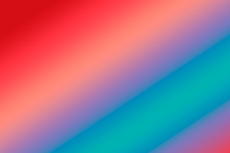 Beauiful colorful abstract background