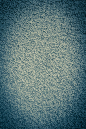 Plastered wall backgroundの写真素材