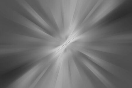 Silver and gray, splash, fantasy backgroudnの写真素材