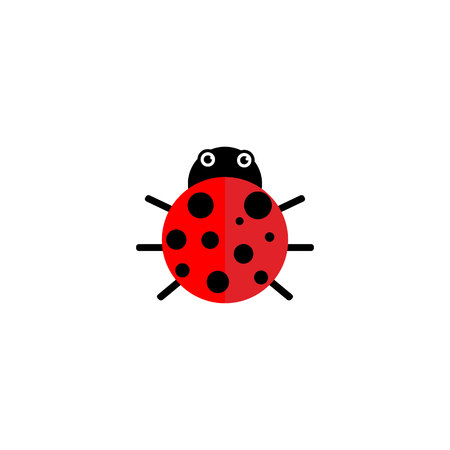 Arrayのイラスト素材