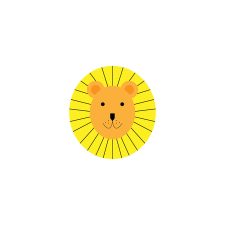 Arrayのイラスト素材