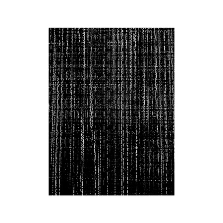 Grunge vector texture, pattern. Retro texture. Vintage texture. Dark texture. Old pattern. Old texture. Business background. Presentation background.のイラスト素材