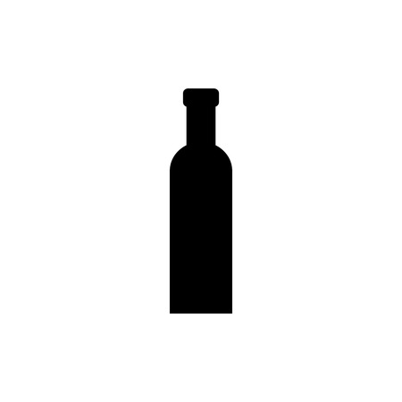 Arrayのイラスト素材