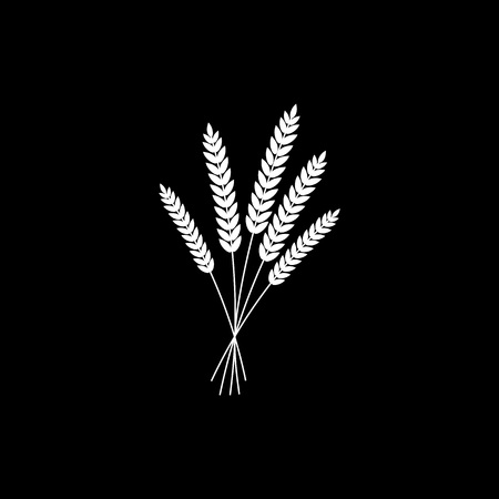 Arrayのイラスト素材