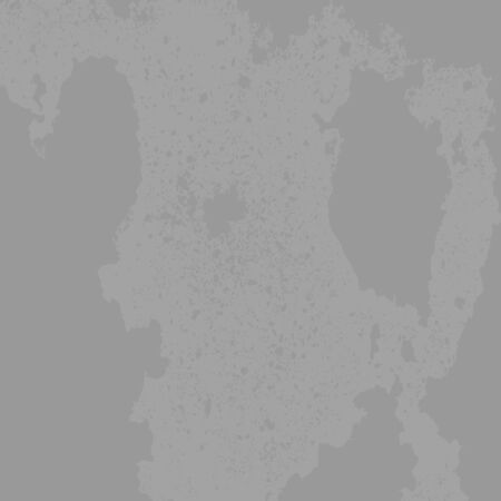 Stone grunge grey texture Background vector illustrationのイラスト素材