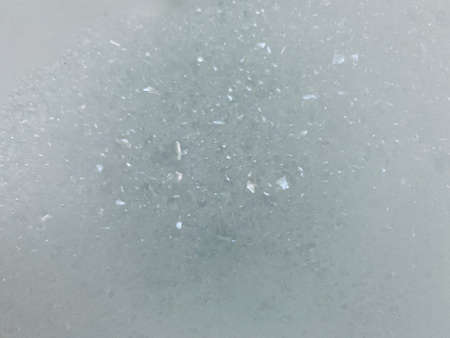 detergent foam bubble soap shampoo background bathの写真素材