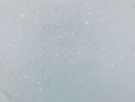detergent foam bubble soap shampoo background bathの写真素材