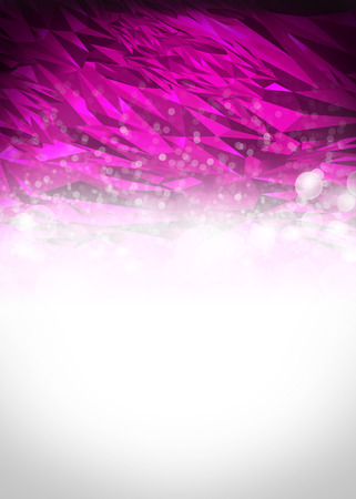 Abstract pink and white background  ready for your designの写真素材
