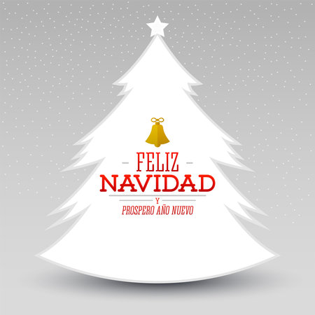 Prospero Royalty Free Stock Illustrations And Vectors Stocklib