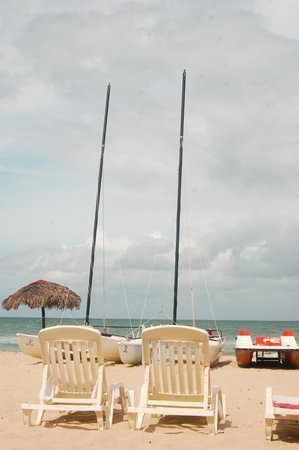 Varadero