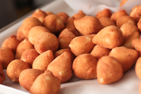 Of Chicken Drumsticksの写真素材