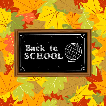 Advent calendar. Advent stickers with numbers. Christmas advent calendar, hand drawn style. Vector illustration.のイラスト素材