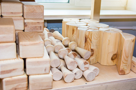 materials for yoga classes, mats, bricks and straps, bowl for meditation. everything you need for...