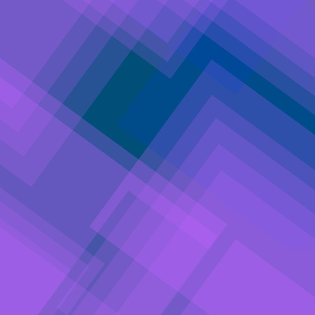Abstract backgroundのイラスト素材