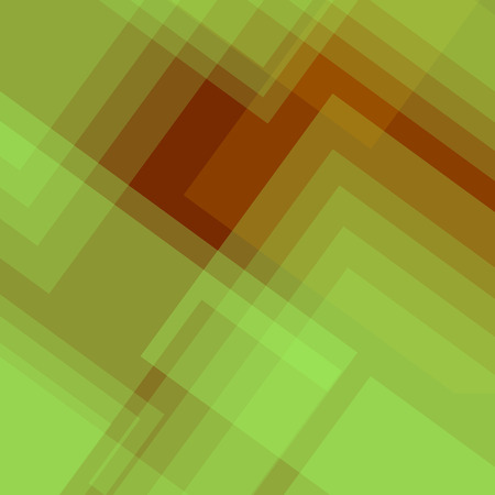 Abstract backgroundのイラスト素材