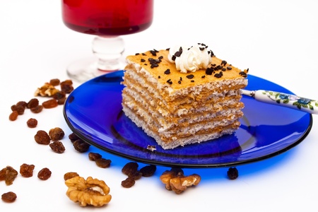 	Caramel cubeの写真素材