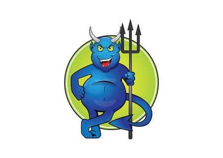Devil