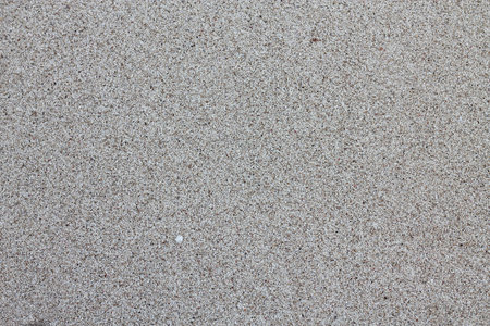 Sand Pattern Texture for background