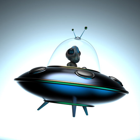Alien
