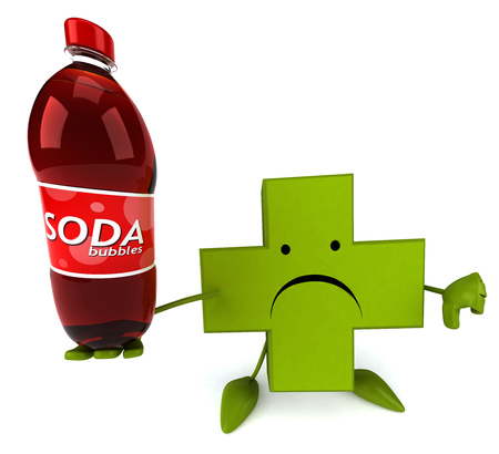 Pharmacyの写真素材