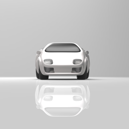 Carの写真素材