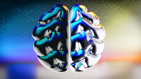 Medical icon - 3D Illustrationの写真素材