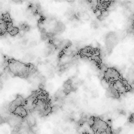 Realistic marble background. Stone Marble texture trendy designの写真素材