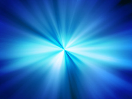 background, abstract, ray, explosion