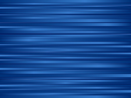 Blue stripe line background. illustration.のイラスト素材