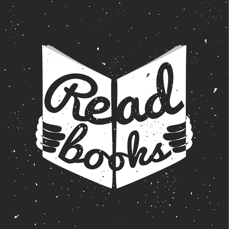 Inspirational and motivational typography posterのイラスト素材