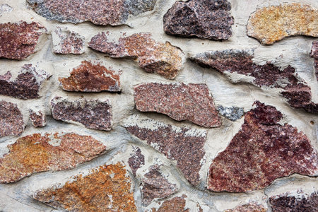 masonry stonework wall stone,  texture,  wall,  rock,  brick,  fabric,  pattern,  rough,  cube, ...