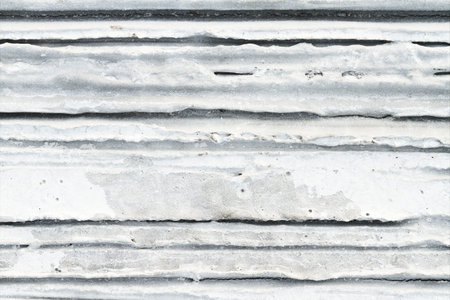 Concrete wall texture background 