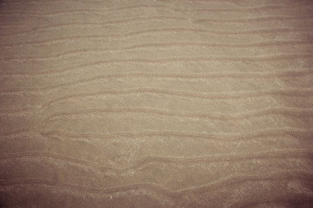 beach sand can use for backgroundの写真素材