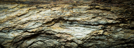 rock for design texture backgroundの写真素材