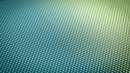 mesh texture and backgroundの写真素材